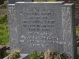 image of grave number 798355